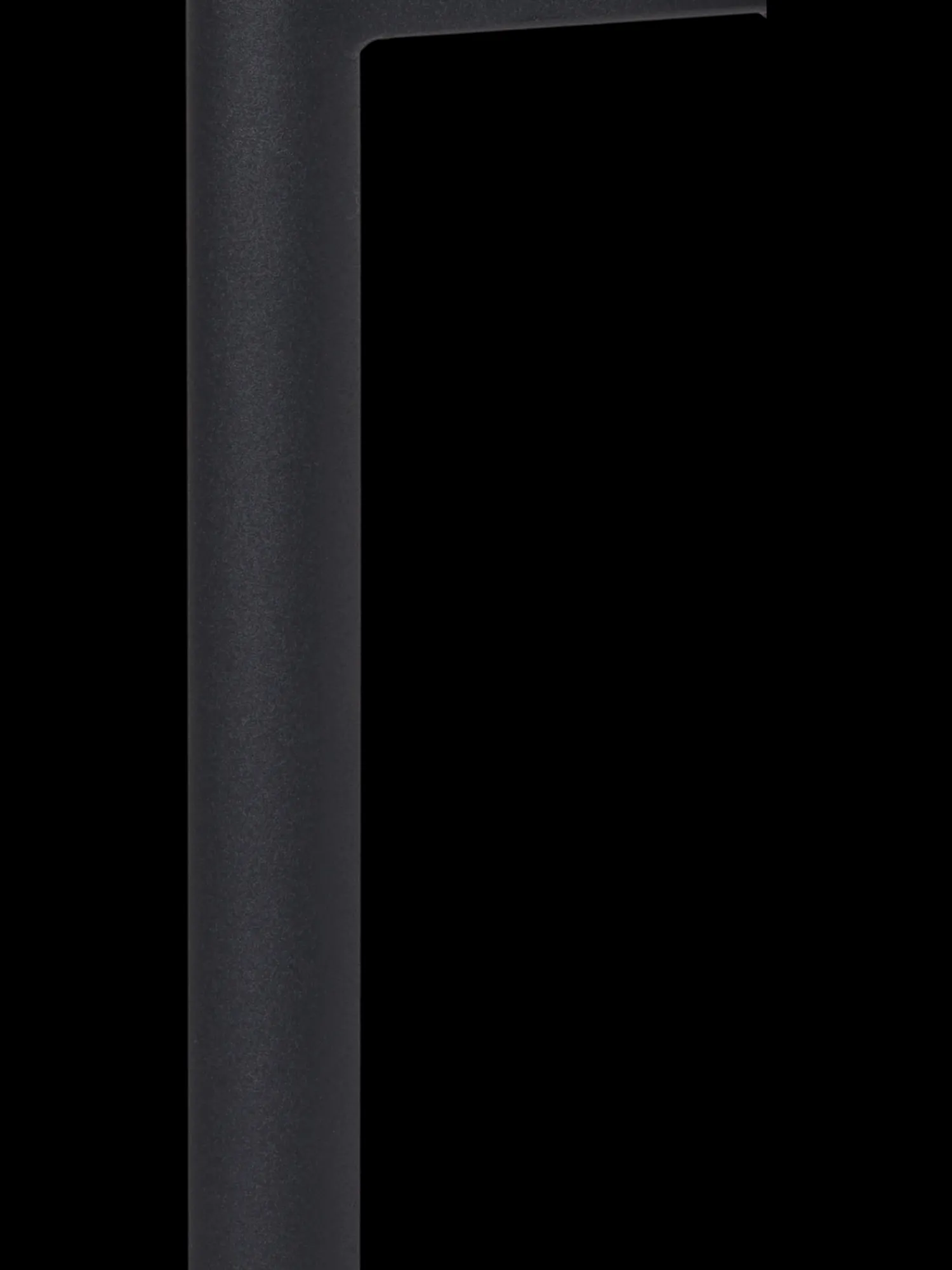 Hot SILO-krakk Stoler