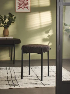 Hot SILO-krakk Stoler