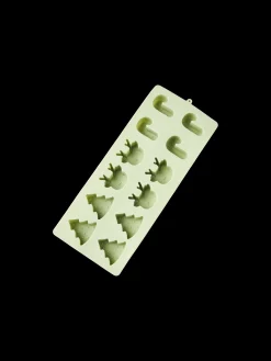 Clearance Sjokoladeform Bakeartiker