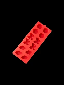 Sale Sjokoladeform Bakeartiker