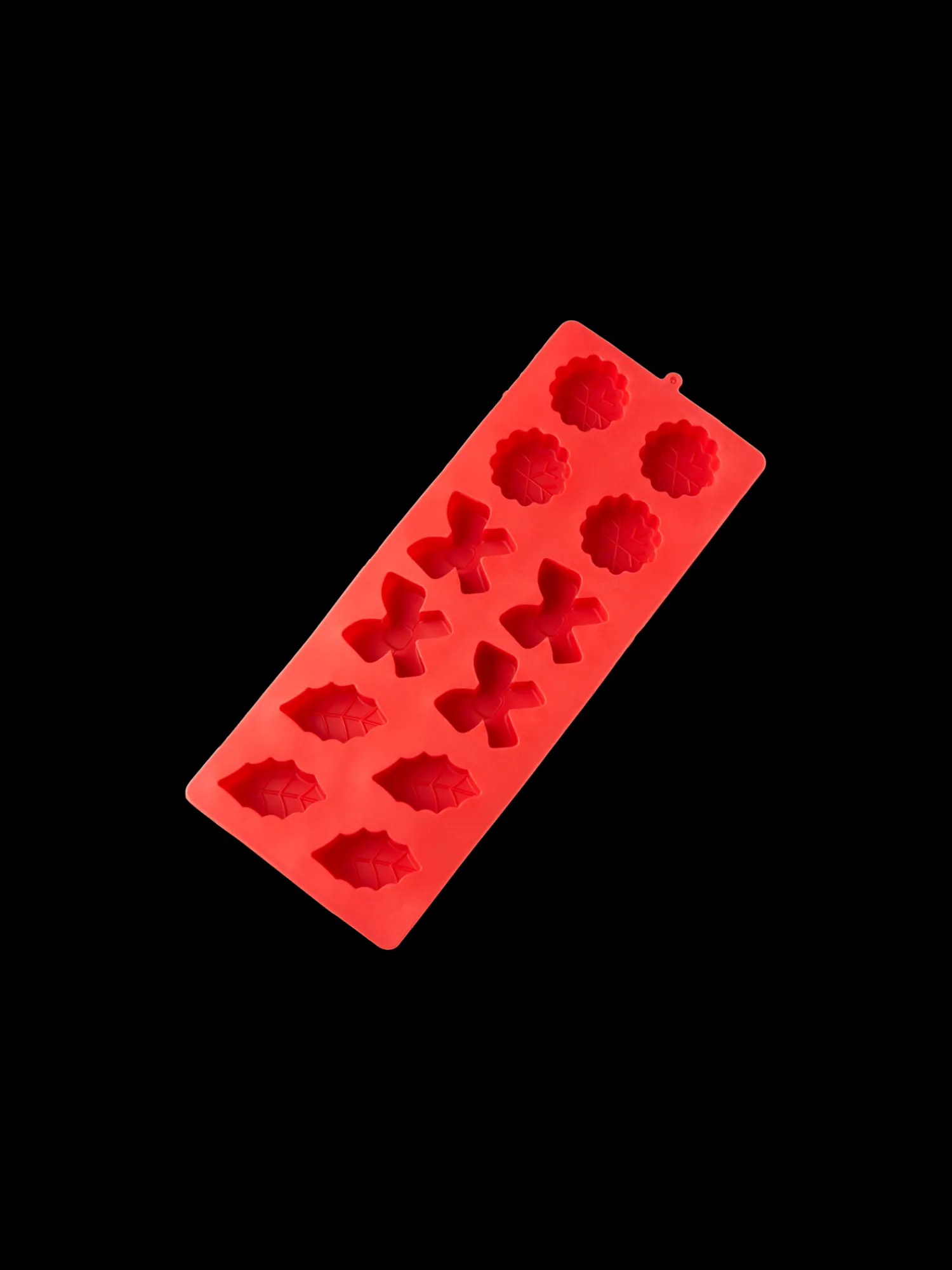 Sale Sjokoladeform Bakeartiker