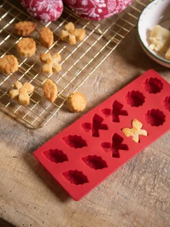 Sale Sjokoladeform Bakeartiker