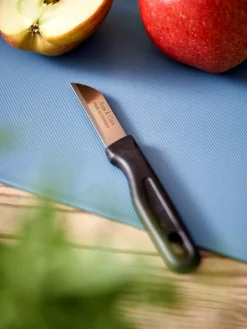 Hot Skallkniv Kjøkkentilbehør