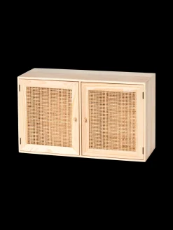 Clearance Skap Hyller