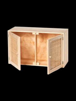 Clearance Skap Hyller