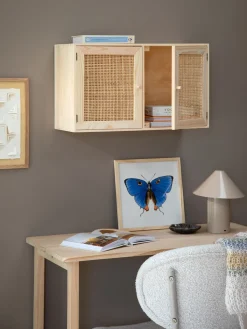 Clearance Skap Hyller