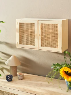 Clearance Skap Hyller