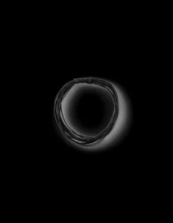 Hot Skinnreim Smykker Og Perler