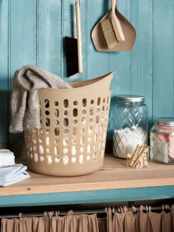 Sale Skittentøyskurv Kurver