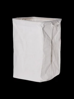 Clearance Skittentøyskurv Kurver|Baderomstilbehør