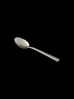 Clearance Skje Servise|Bord­Dekking