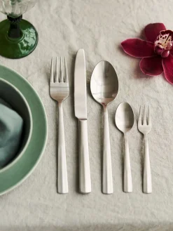 Clearance Skje Servise|Bord­Dekking