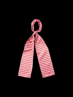 Clearance Skjerf Øvrig