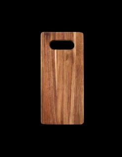 Outlet Skjærebrett Kjøkkentilbehør