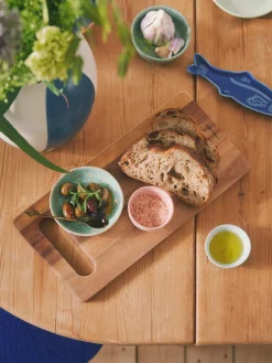 Clearance Skjærebrett Kjøkkentilbehør