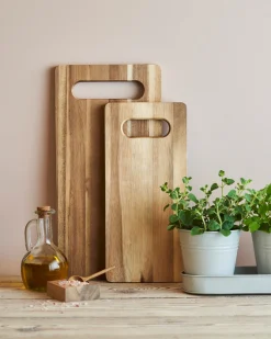 Clearance Skjærebrett Kjøkkentilbehør