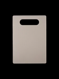 Online Skjærebrett Kjøkkentilbehør