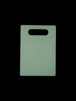 Online Skjærebrett Kjøkkentilbehør