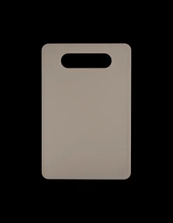 Clearance Skjærebrett Kjøkkentilbehør