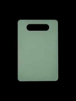 Clearance Skjærebrett Kjøkkentilbehør