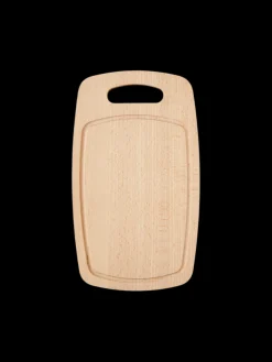 Discount Skjærebrett Kjøkkentilbehør