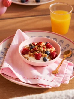 Discount Skål Servise