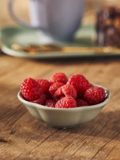 Online Skål Servise