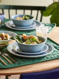 Discount Skål Servise