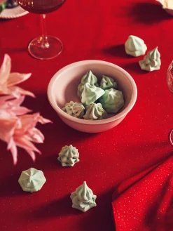 Discount Skål Servise