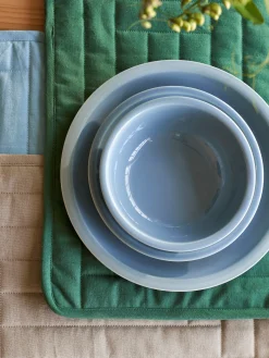 Discount Skål Servise