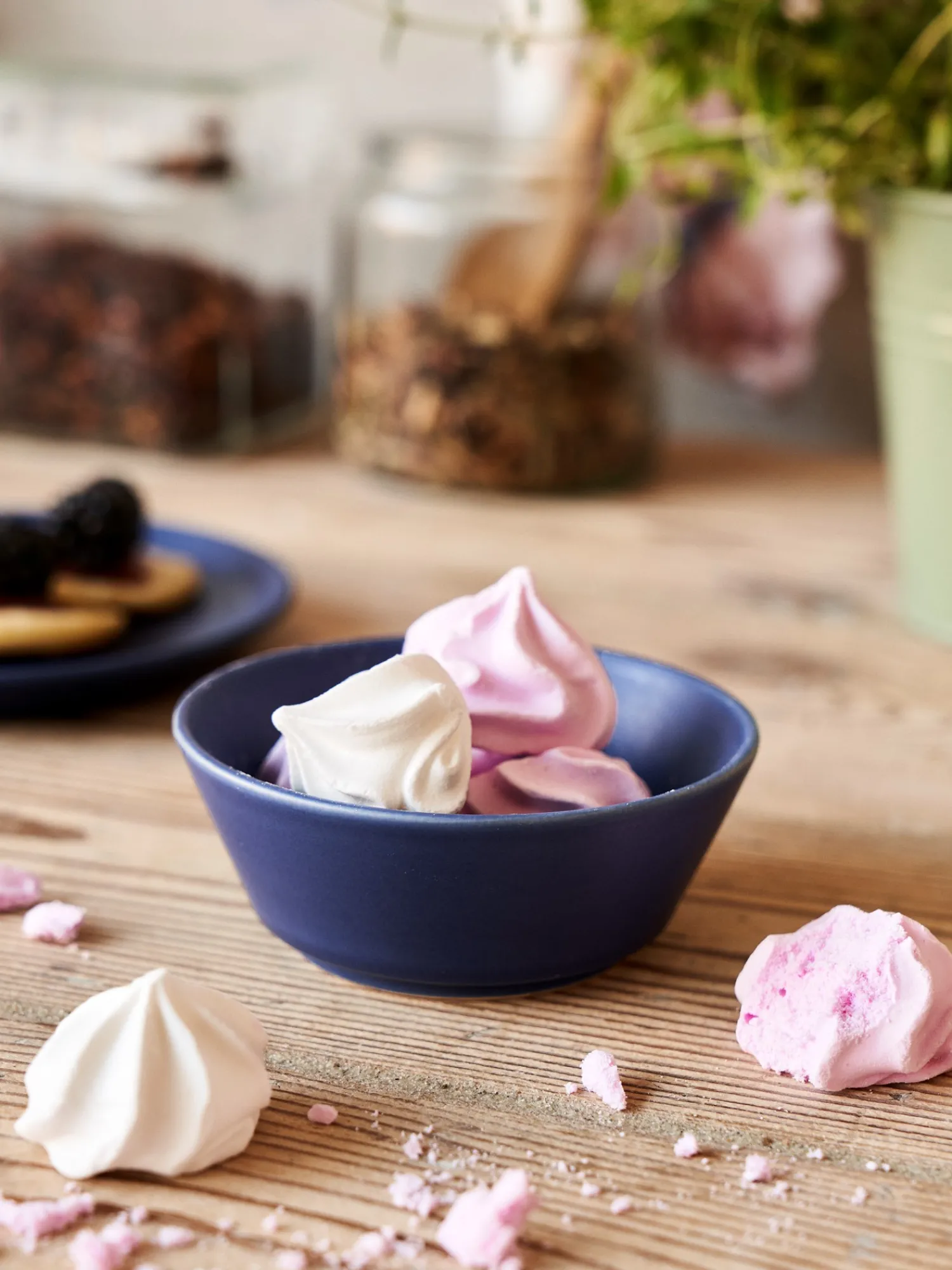 Online Skål Servise