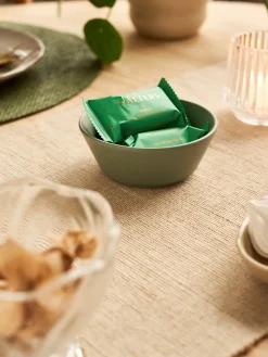 Online Skål Servise