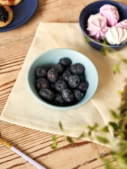 Online Skål Servise