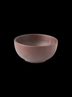 Online Skål Servise