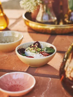 Skål Ø11,5 Servise