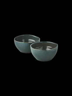 Discount Skål - 2 Stk Servise