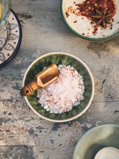 Best Skål Ø9,5 Cm Servise