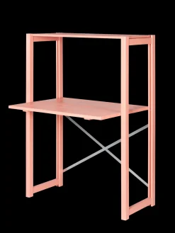 Clearance Skrivebord Bord