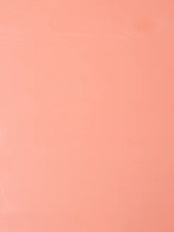 Clearance Skrivebord Bord