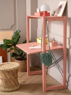 Clearance Skrivebord Bord