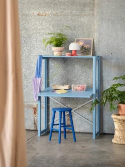 Online Skrivebord Bord