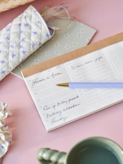 Discount Skrivebordsplanlegger Skrivesaker