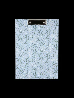 Sale Skriveplate A4 Skrivebordstilbehør