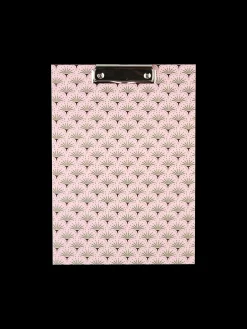 Clearance Skriveplate A4 Skrivebordstilbehør