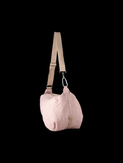 Outlet Skulderveske Vesker