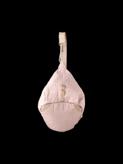 Outlet Skulderveske Vesker