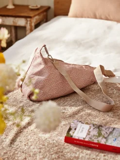 Outlet Skulderveske Vesker