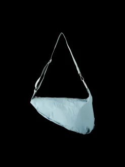 Clearance Skulderveske Vesker