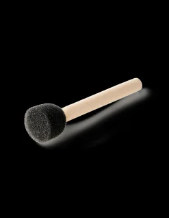 Clearance Skumpensel Pensler