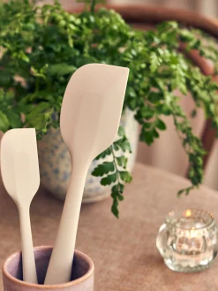 Slikkepott Bakeartiker